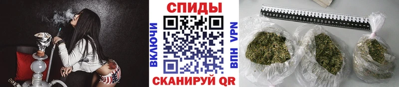 хочу   Обь  БУТИРАТ оксана 