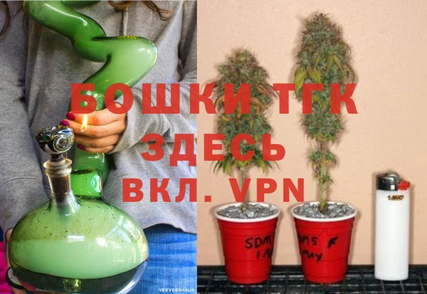 дживик Балабаново